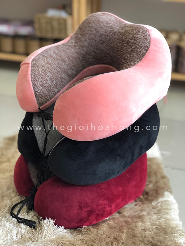 Gối