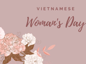 Quà tặng 20/10 độc lạ khiến nàng bất ngờ