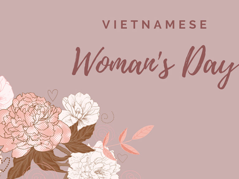 Quà tặng 20/10 độc lạ khiến nàng bất ngờ