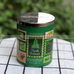 Nến thơm Bath And Body Works Fresh Balsam 1 bấc