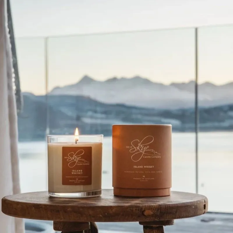 Cách bảo quản nến thơm đúng cách