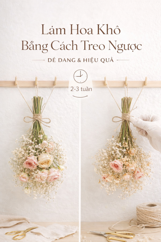 Phương pháp dùng Cát Silica
