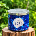 Nến Thơm Bath & Body Works Moonlight Path 3 Bấc