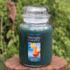 Nến Thơm Yankee Candle Bahama Breeze Large Jar