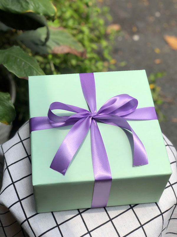 Shop Gói quà đẹp